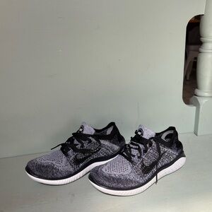 Women’s Nike Shoes